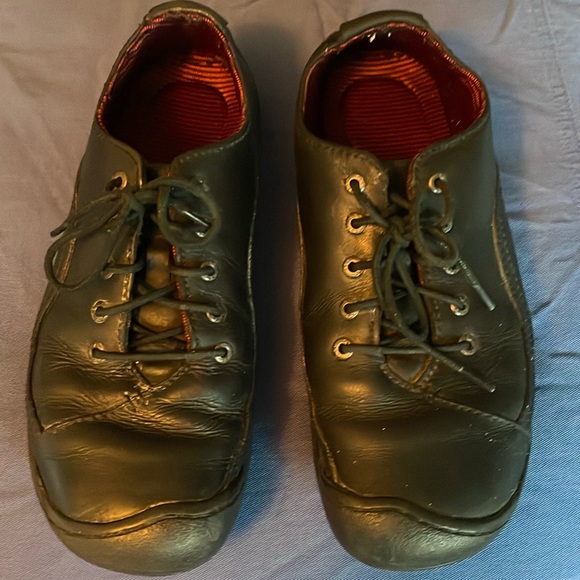 Keen Shoes - Keen shoes